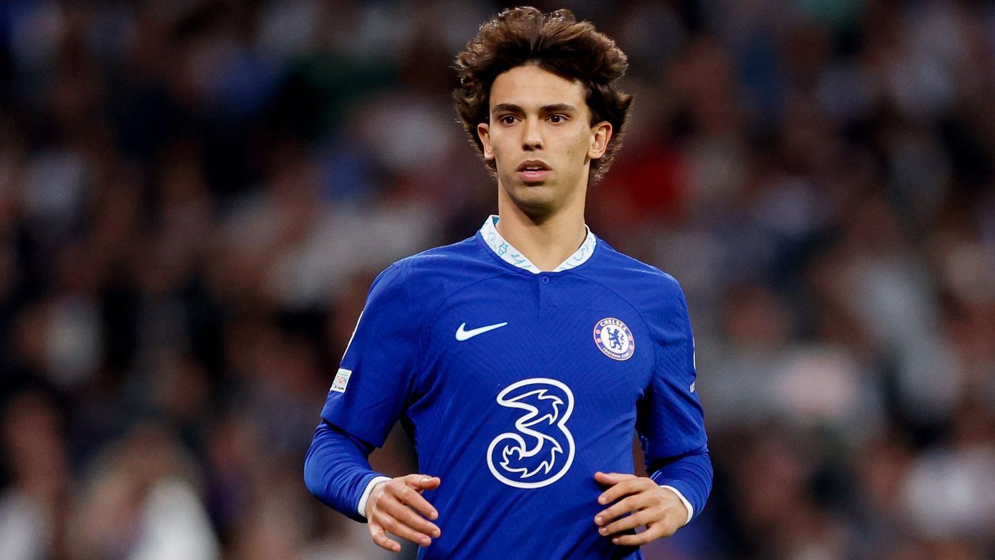 Joao-Felix.jpeg?width=1400&