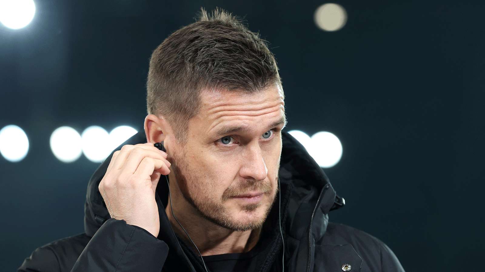 Sebastian Kehl