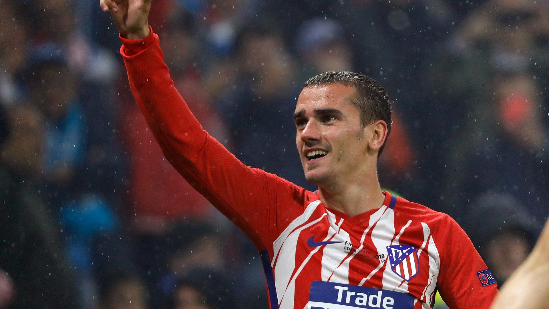 2018-06-15 Griezmann