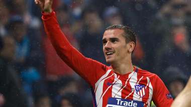 2018-06-15 Griezmann