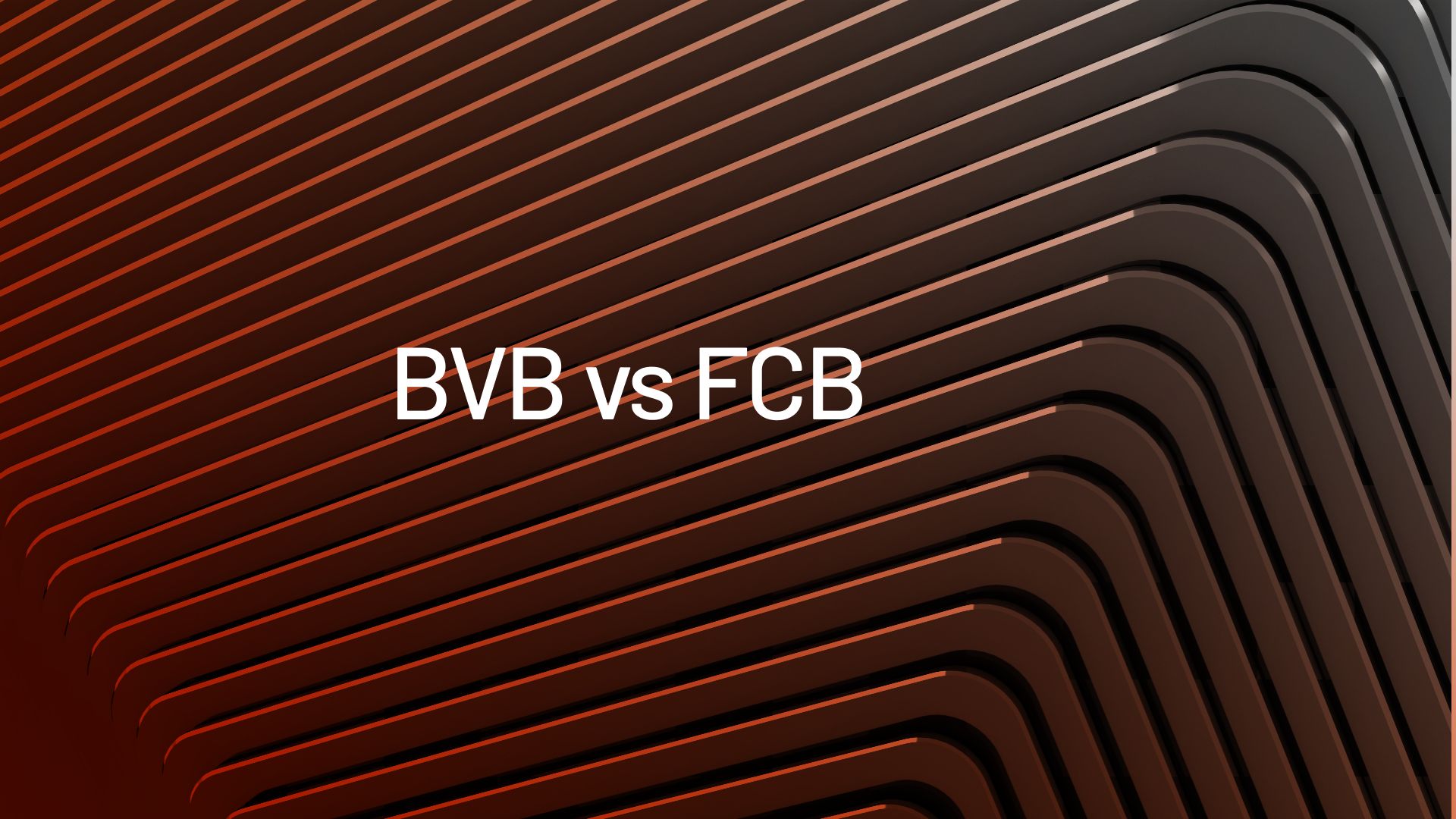 borussia dortmund vs bayern munich predictions