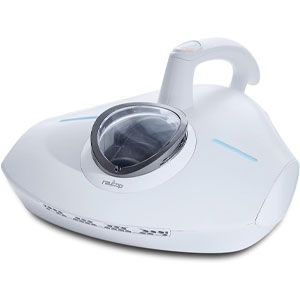 20251213_Amazon_Osusume_8_1