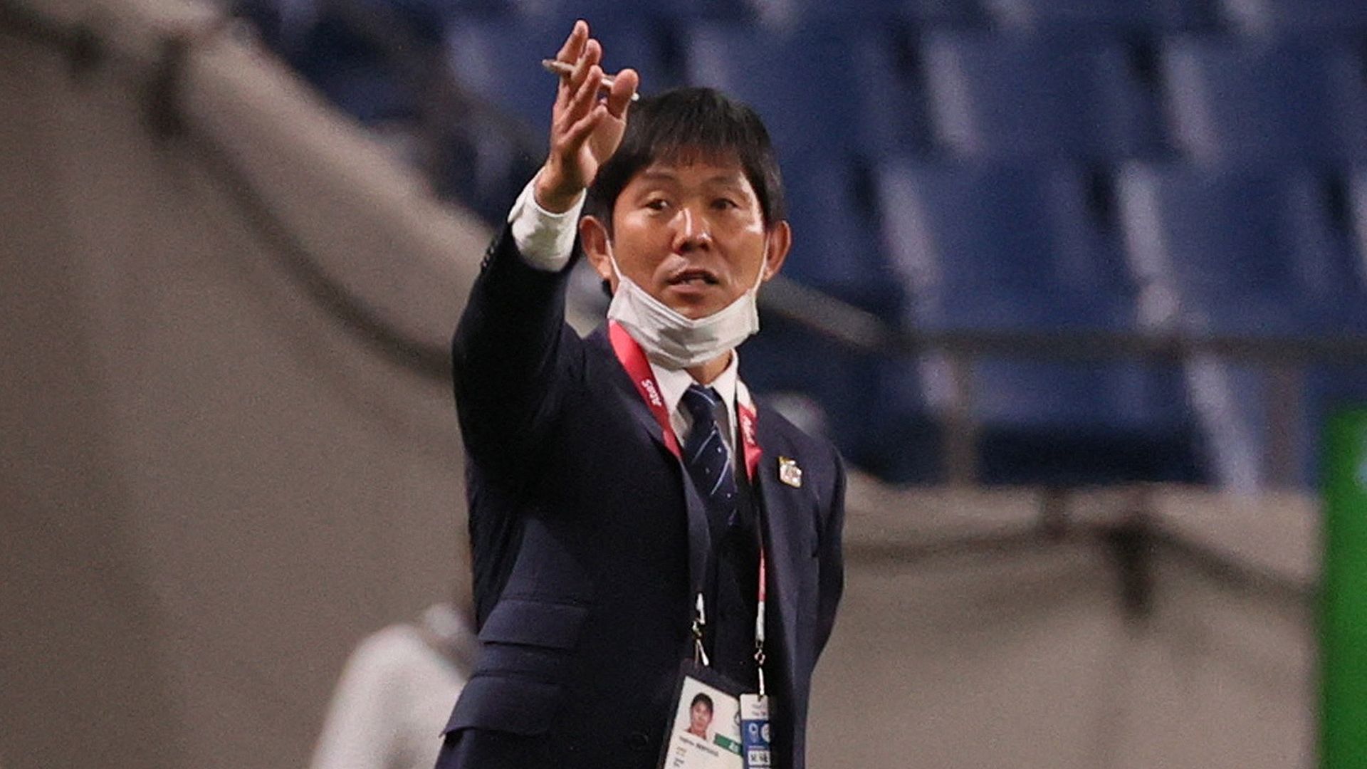 20210728_Mexico_Japan2