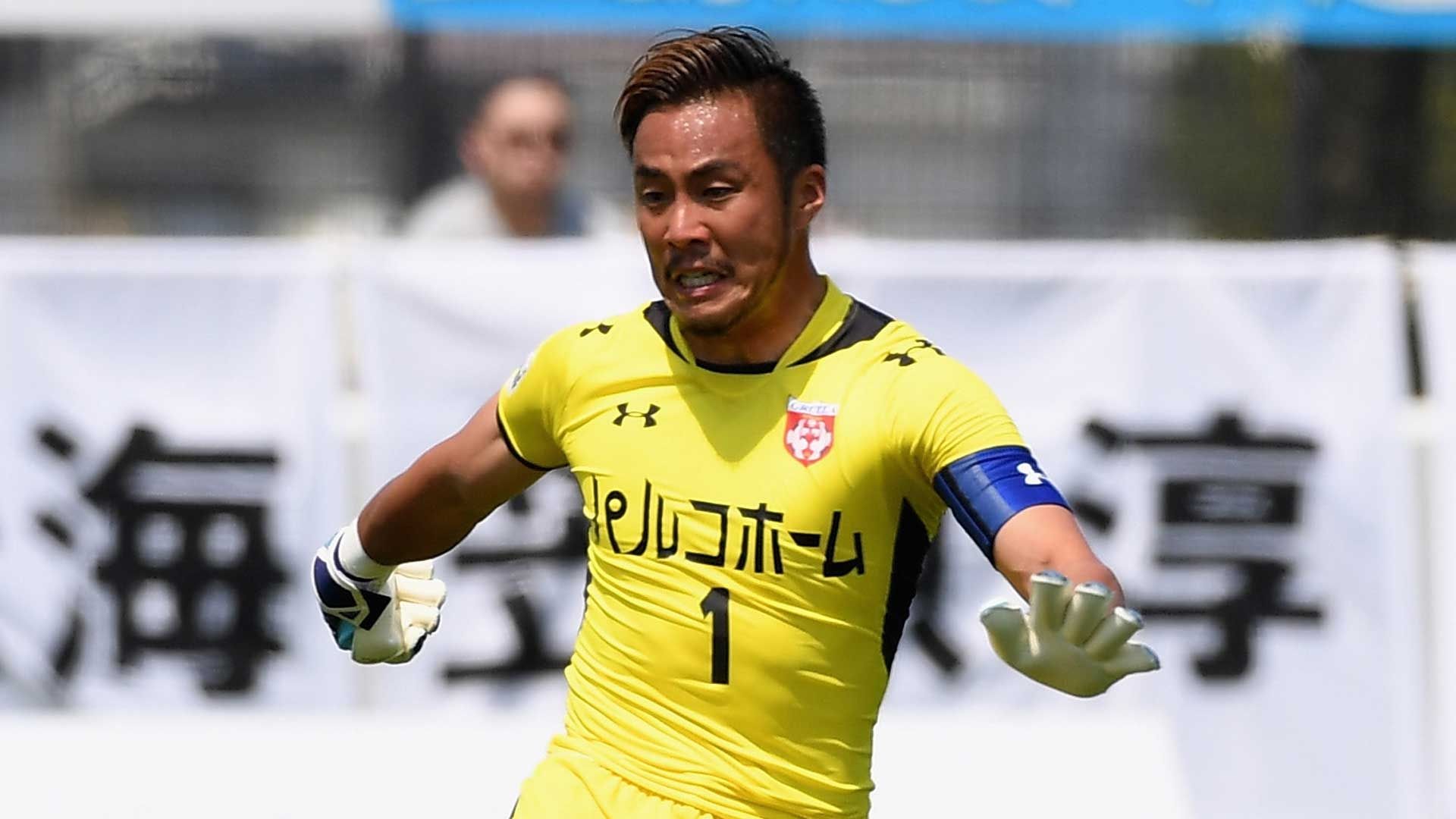 2017-08-22-morioka-doi kohei