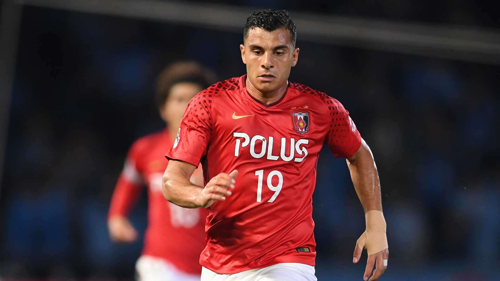 2018-05-09-urawa-ANDREW NABBOUT