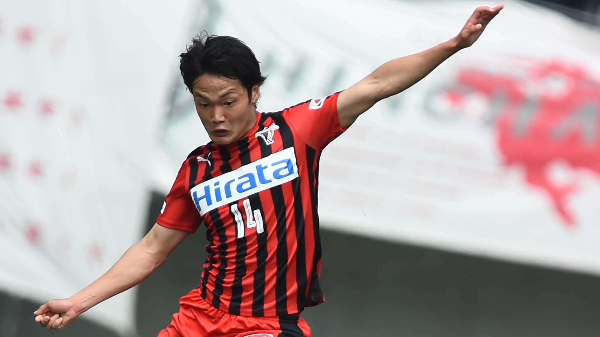 2018-04-03-kumamoto-tatsuya tanaka