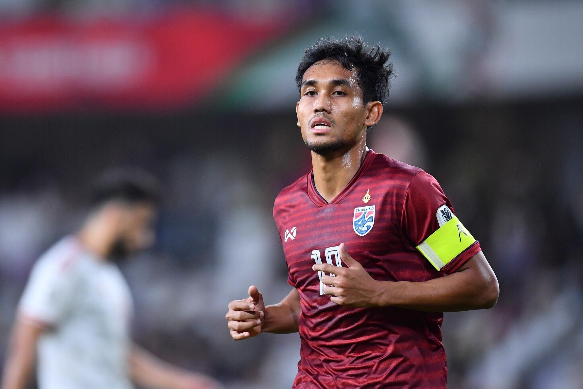 ธีรศิลป์ แดงดา