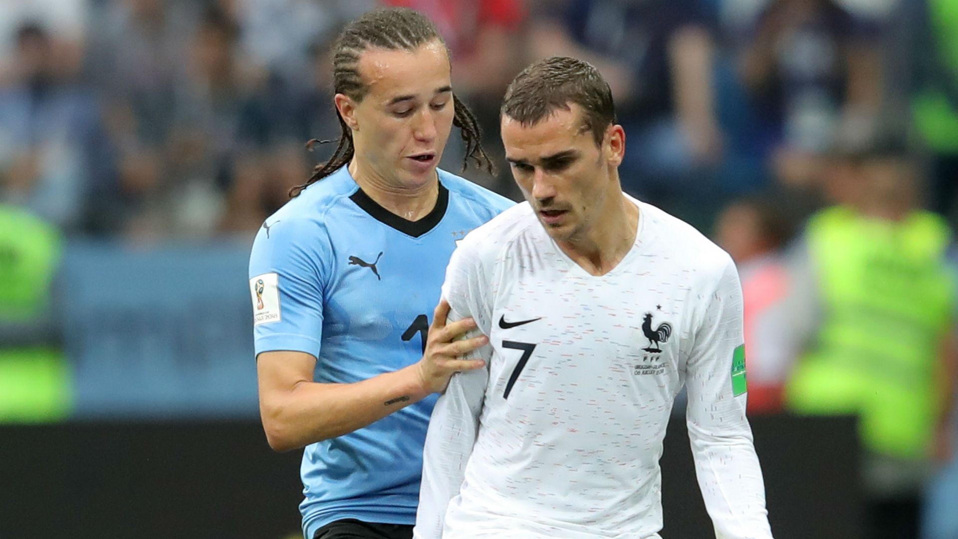 30a8c1881266534a7b75fab0b46471e56b2e495c