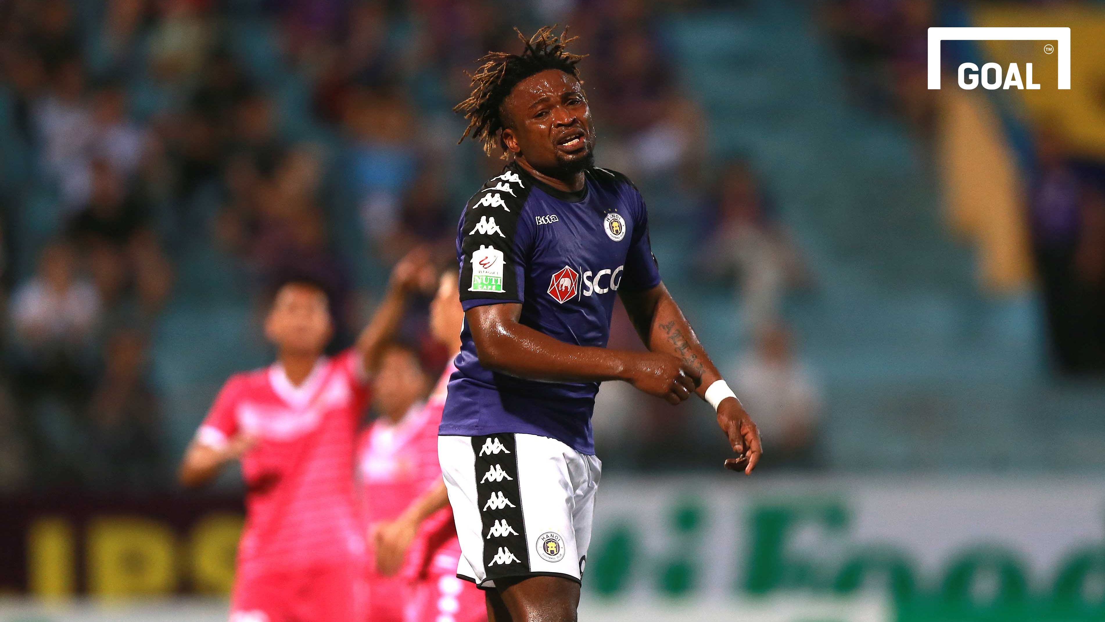 Hà Nội - Sài Gòn, Oseni