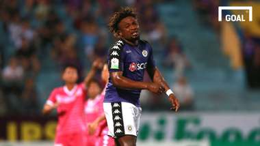 Hà Nội - Sài Gòn, Oseni