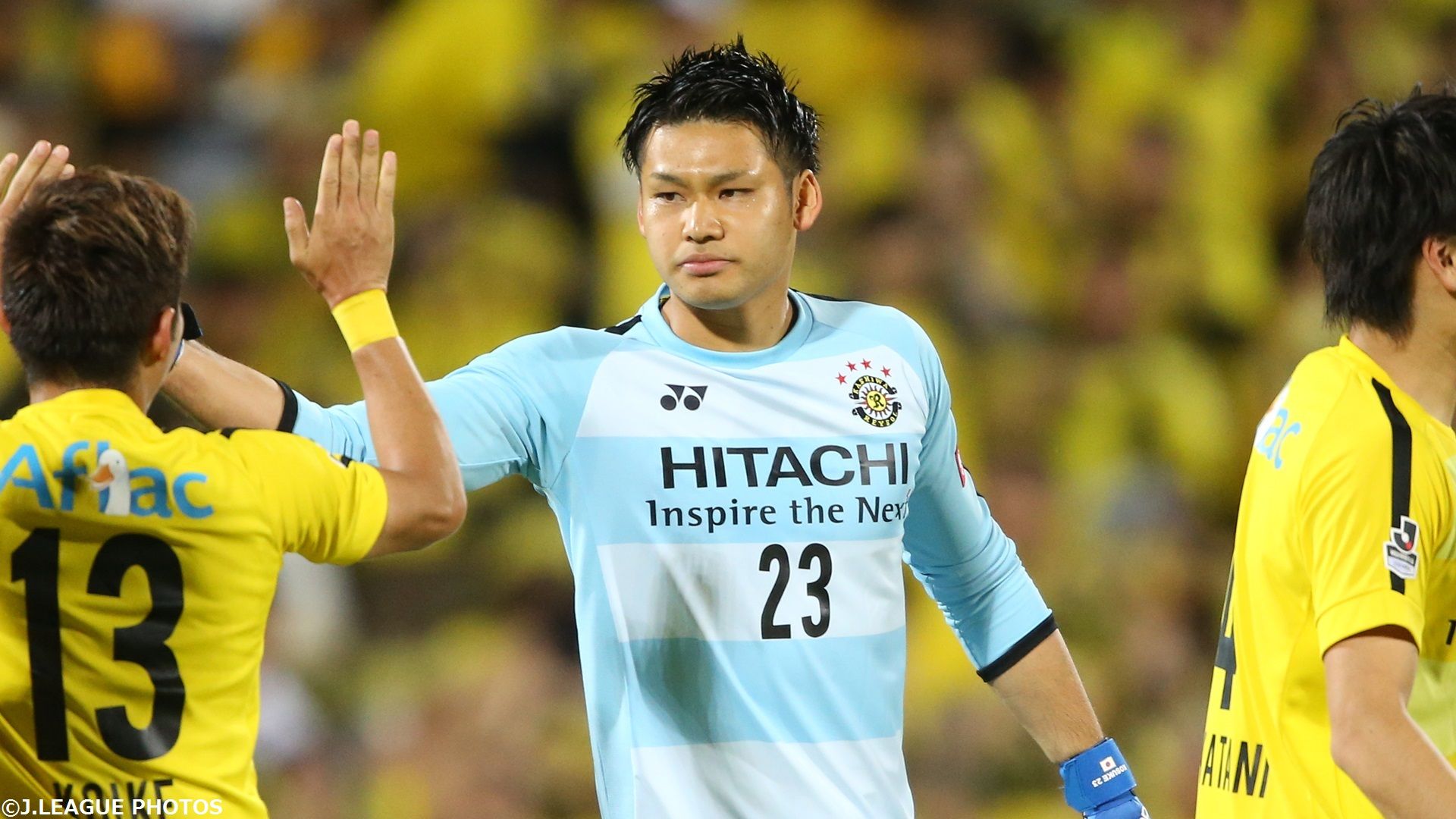 2017-06-06-kashiwa-nakamura