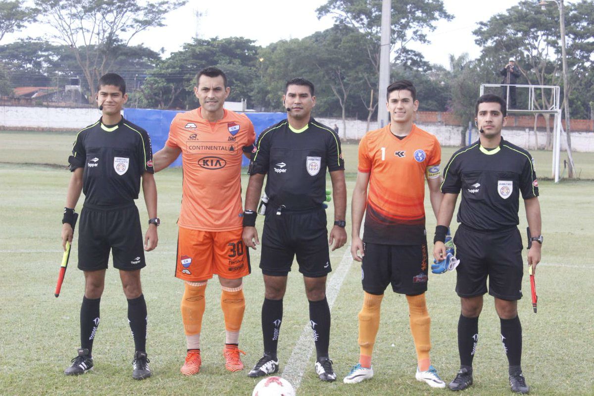 Villar regreso