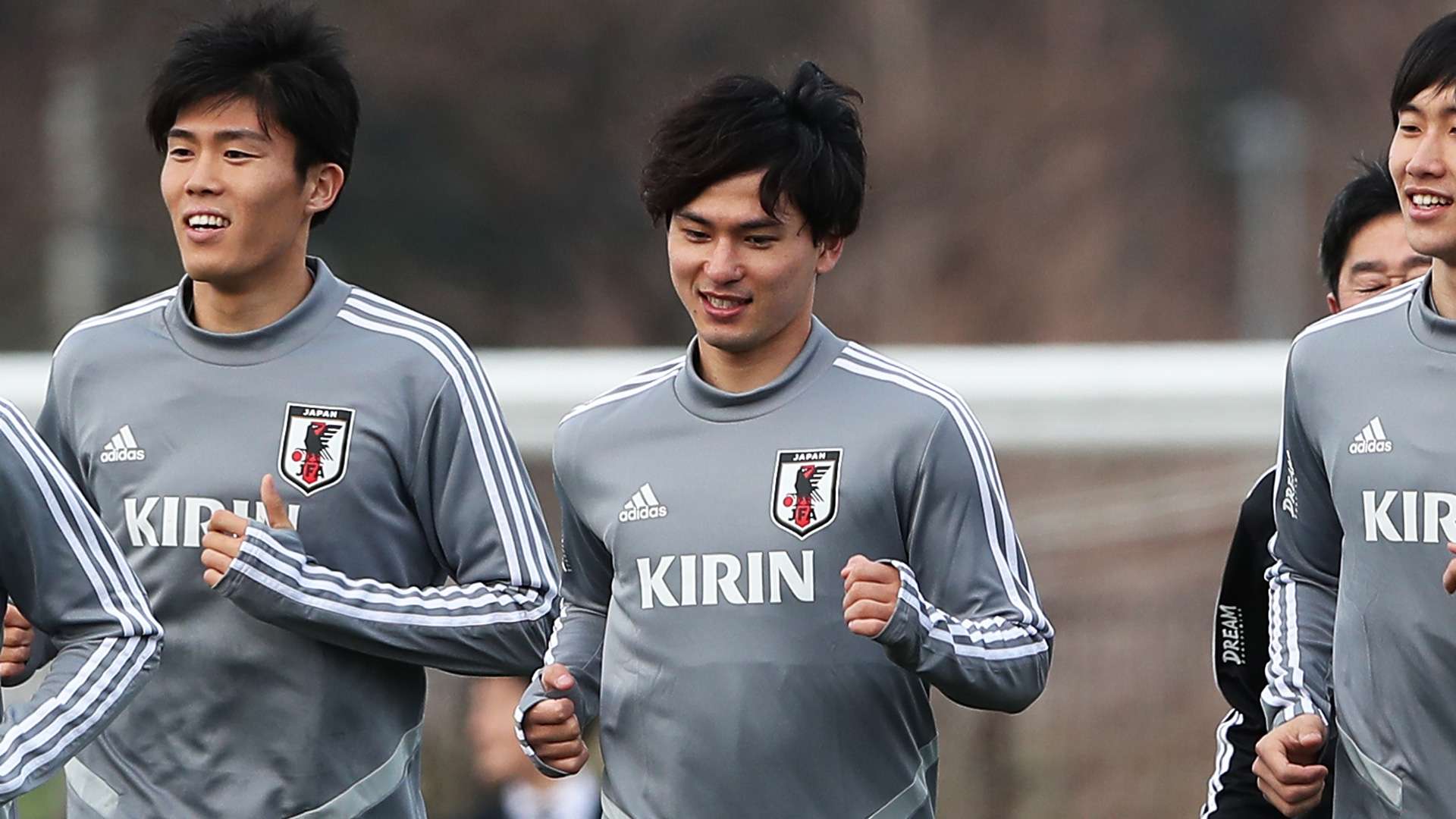 2019_3_21_takumi_minamino