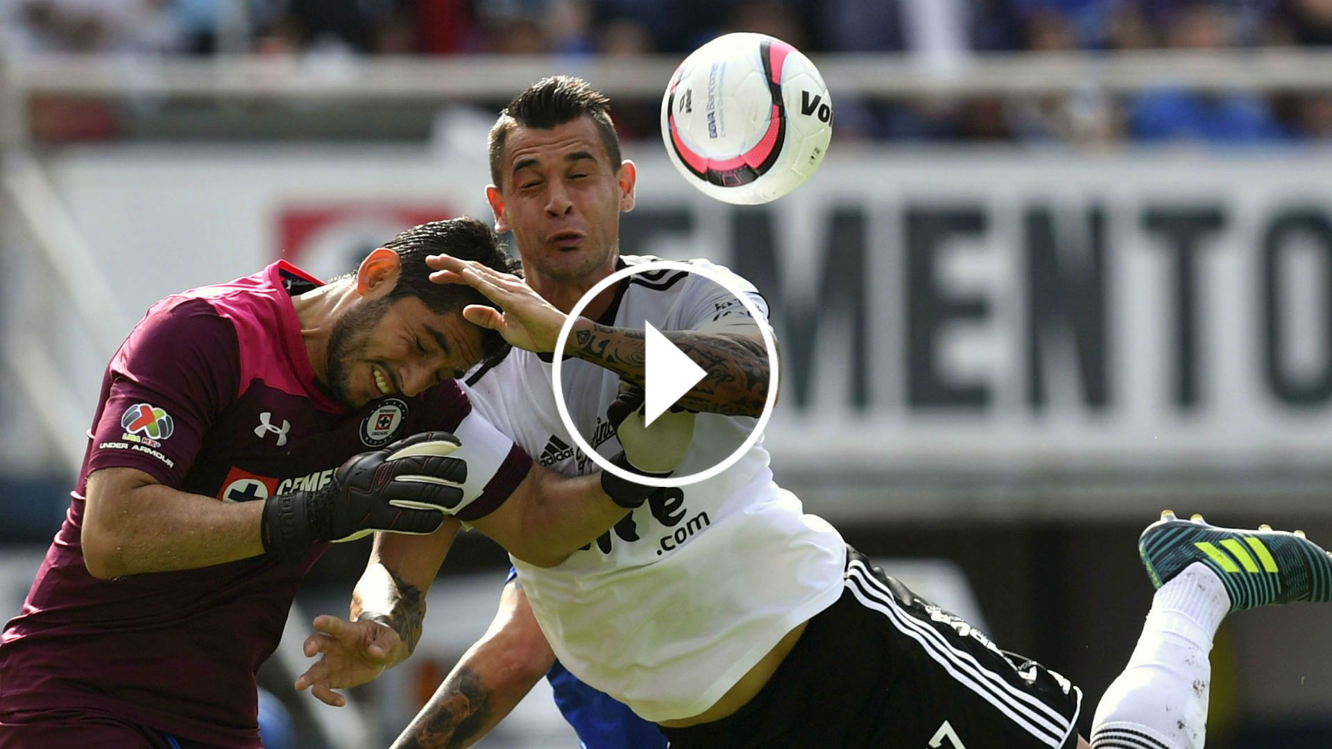 choque corona caraglio 2