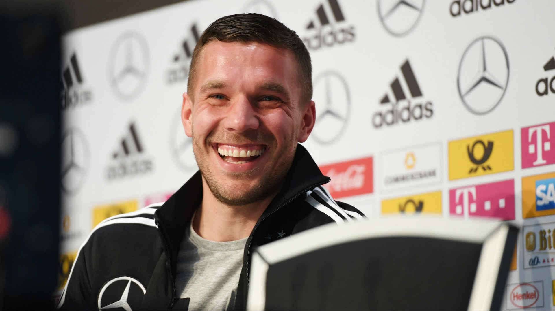 2017-03-22-podolski