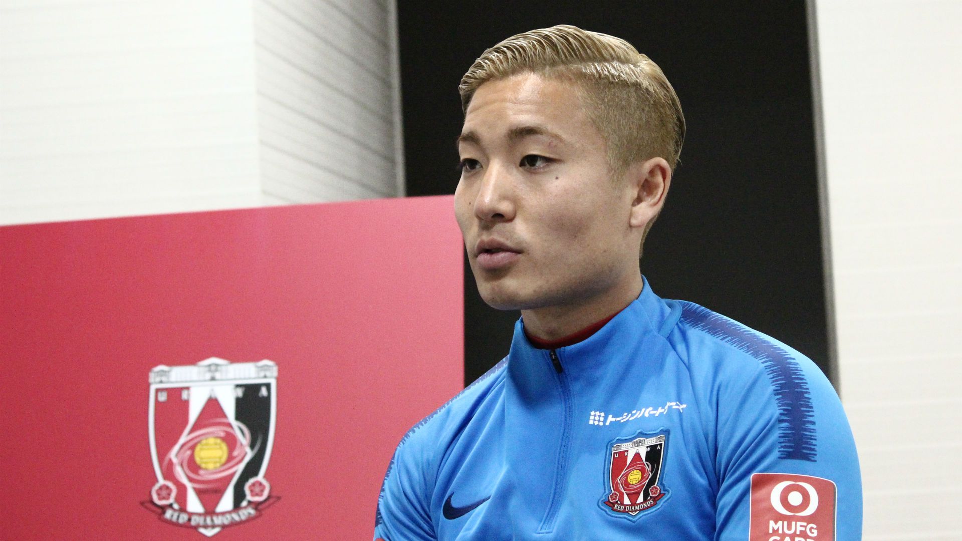 2019-01-22-urawa-yamanaka