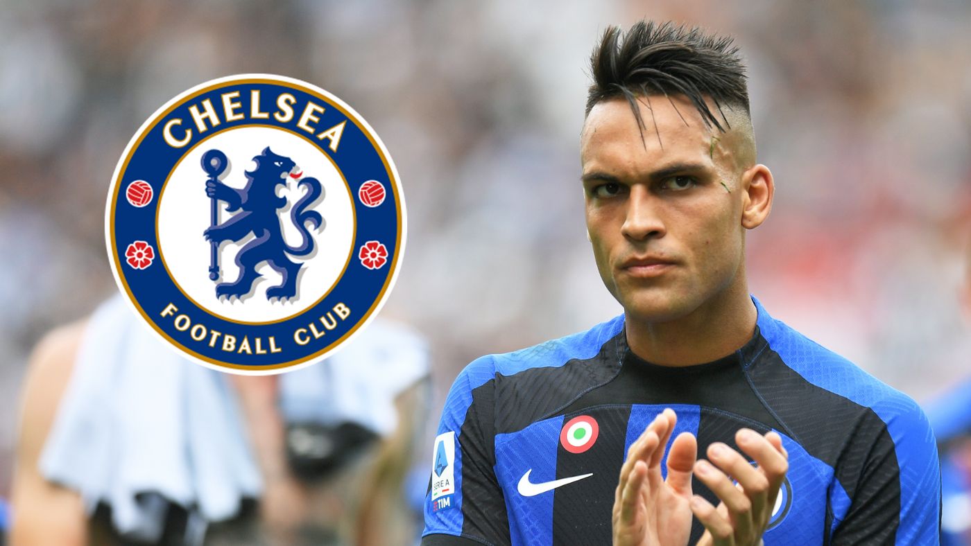 goal---image-w-crest--f40c8129