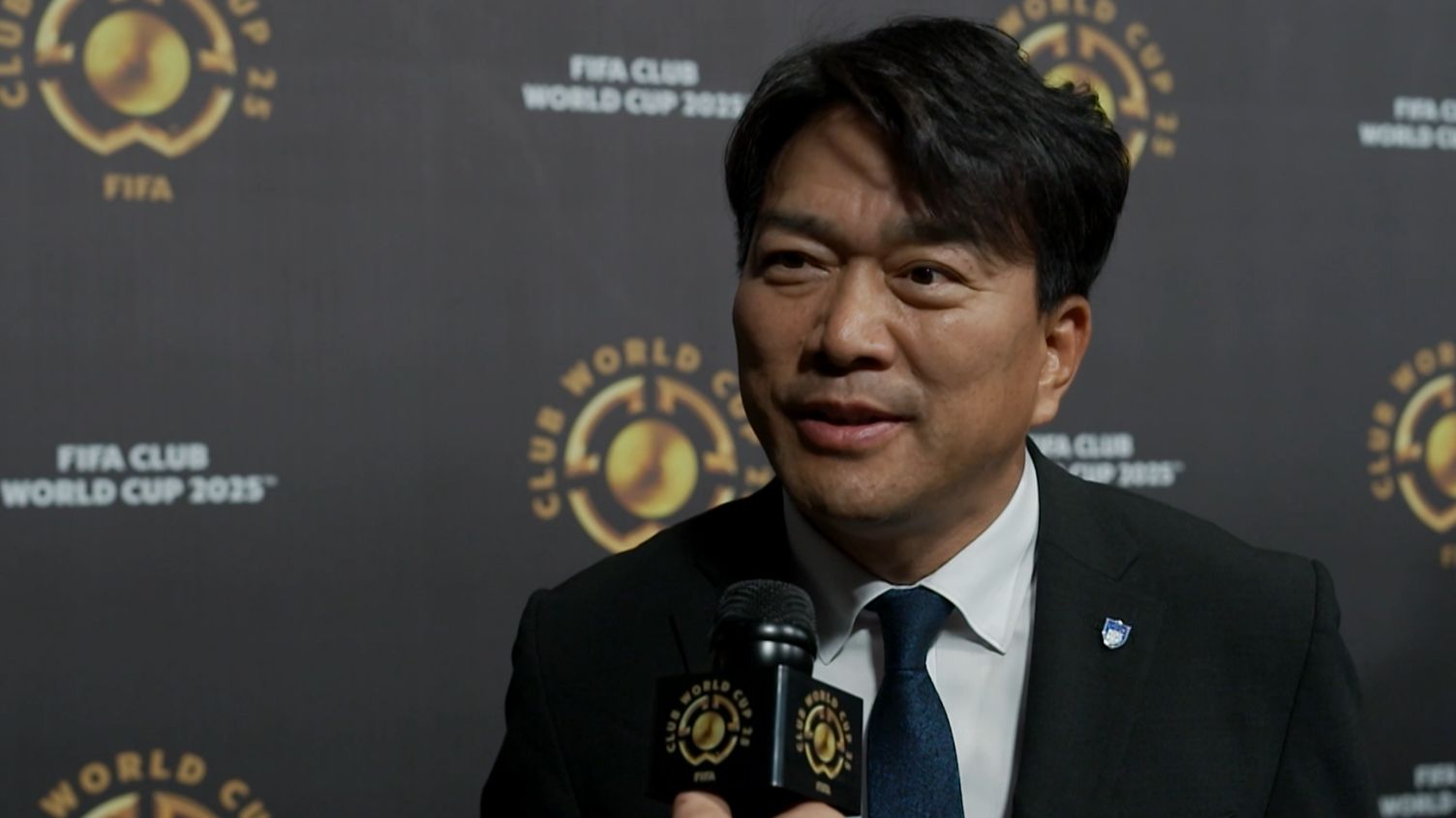 울산 김광국 대표이사