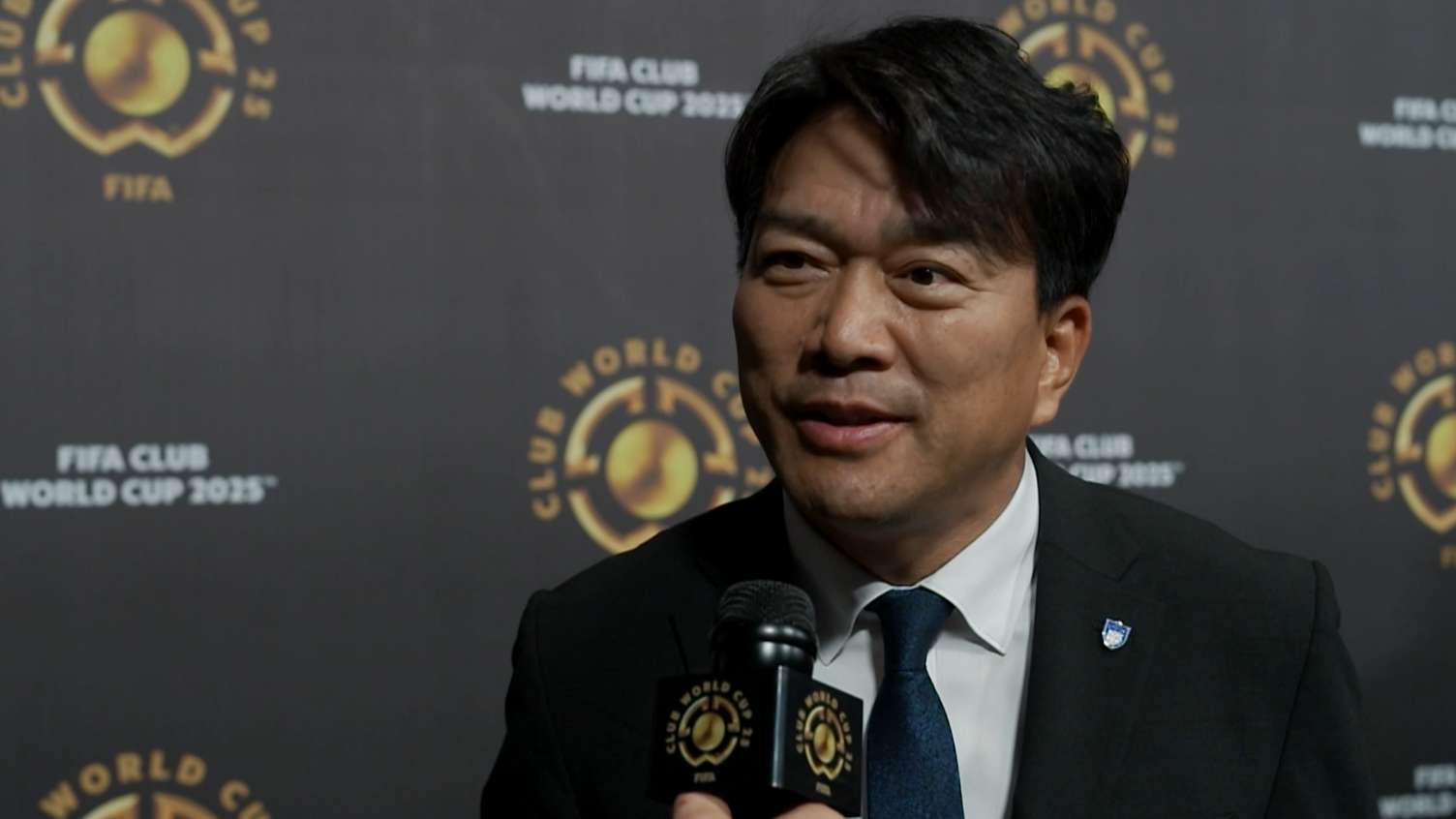 울산 김광국 대표이사