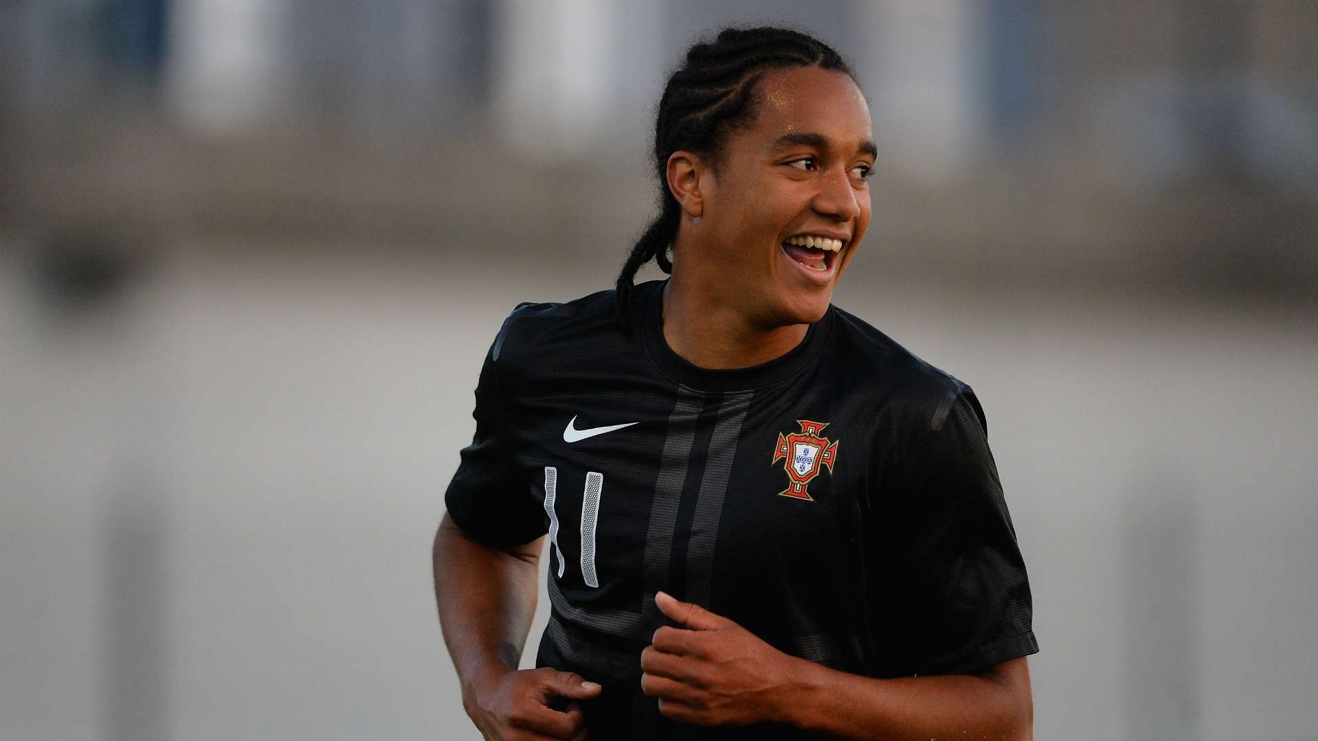 Helder Costa