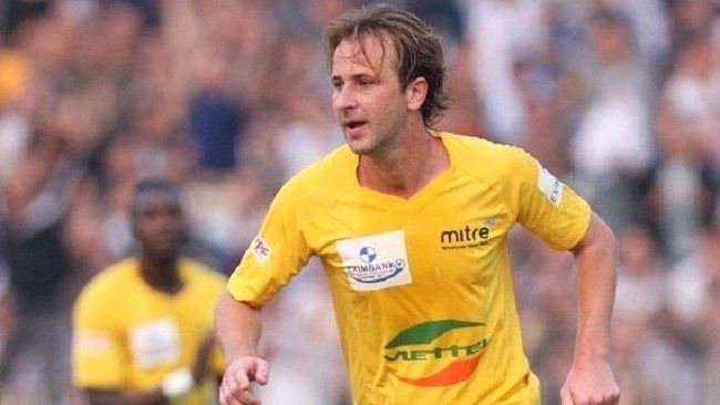 Nastja Ceh FLC Thanh Hoá