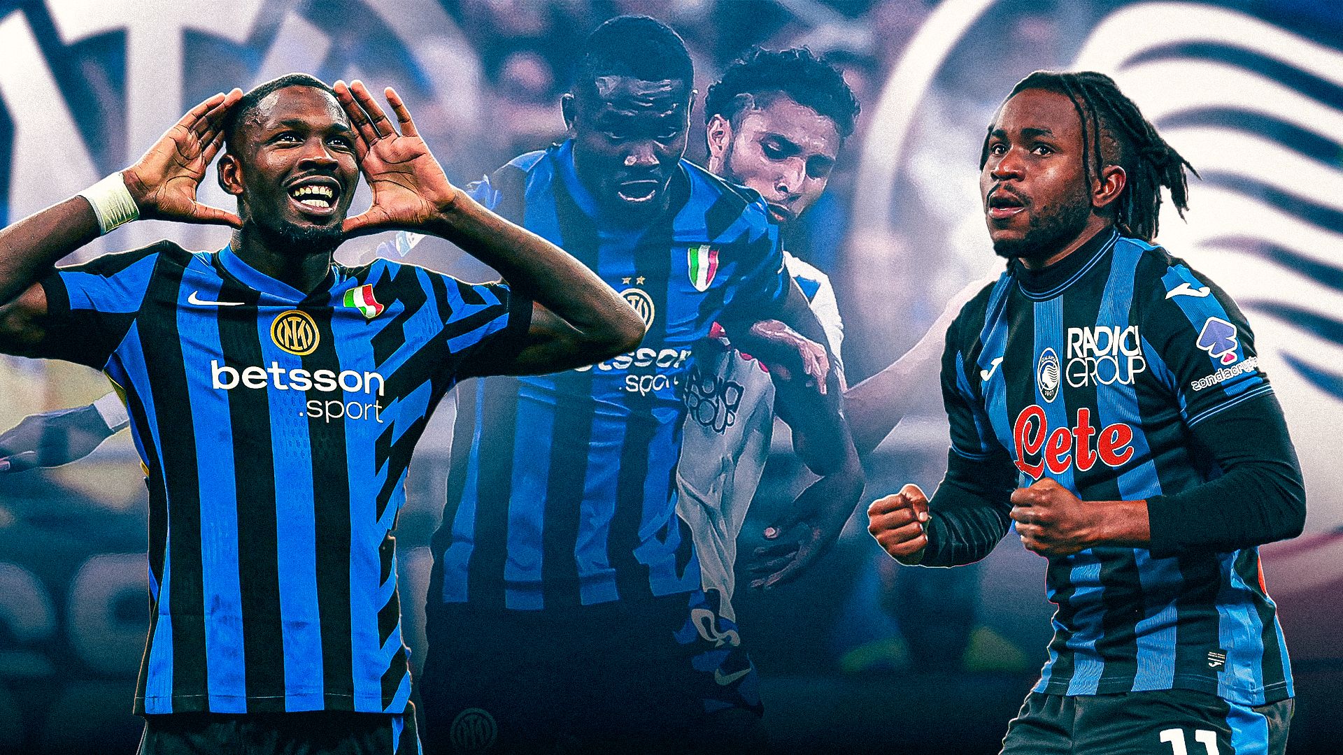 Inter Atalanta gfx