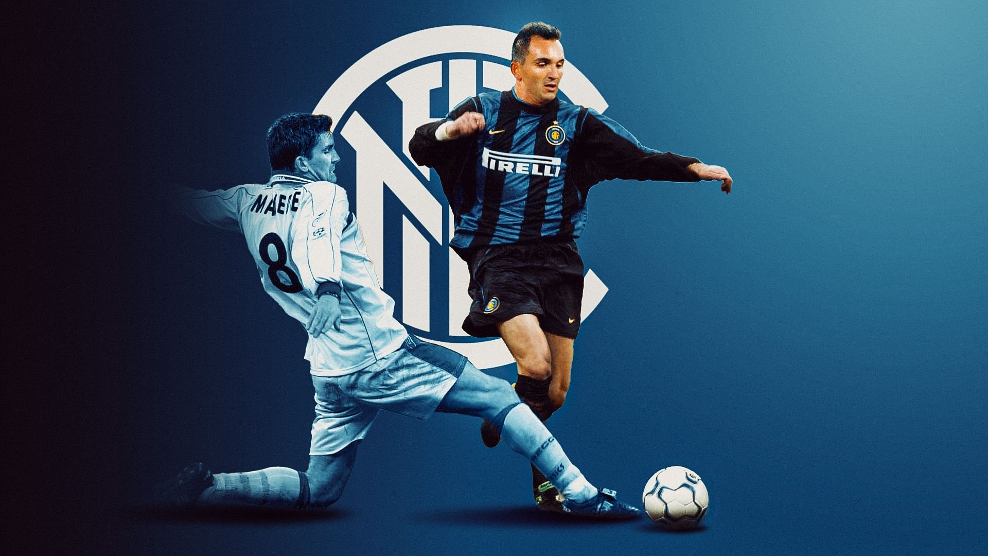 GFX Ferrante Inter