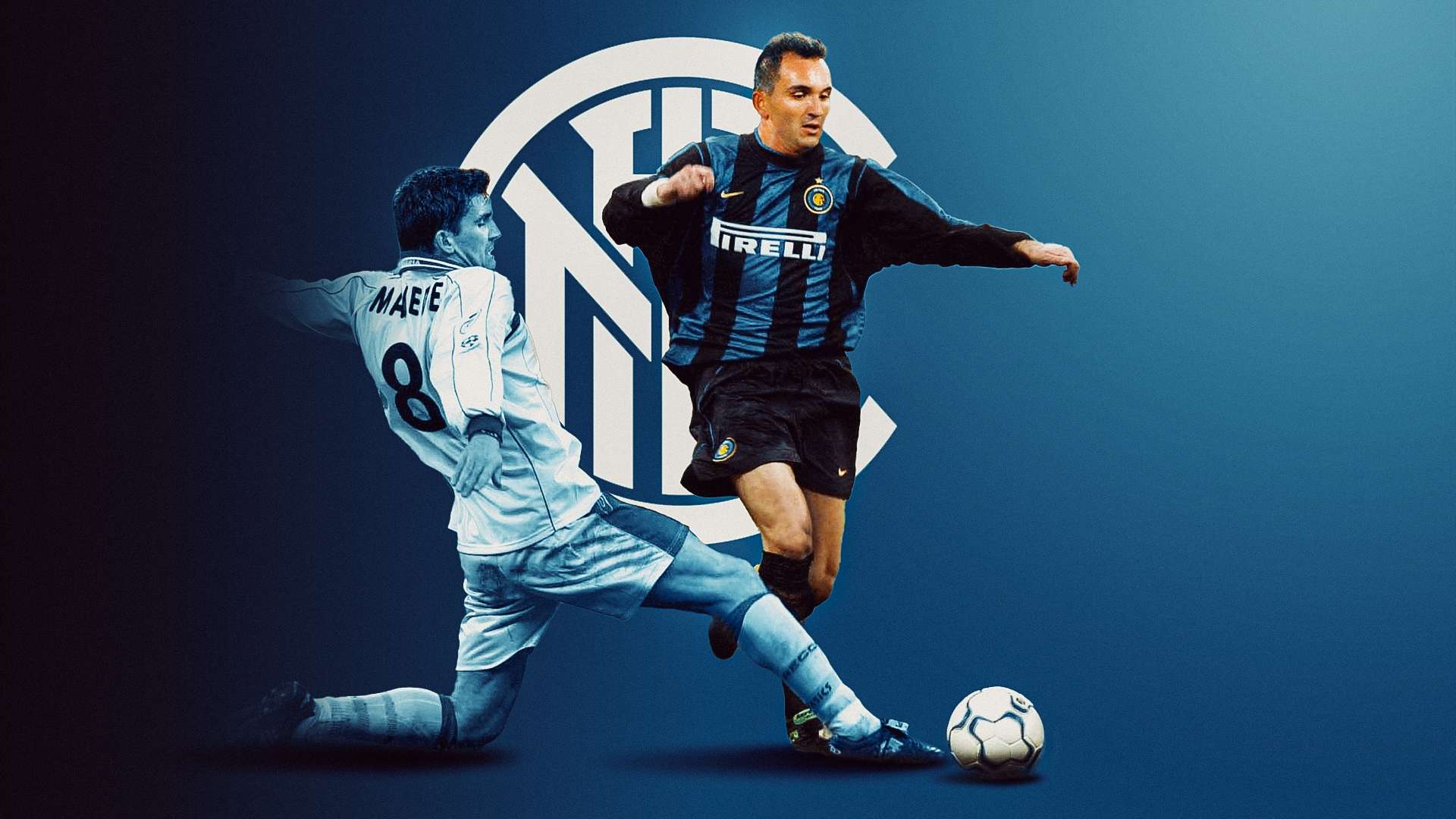 GFX Ferrante Inter