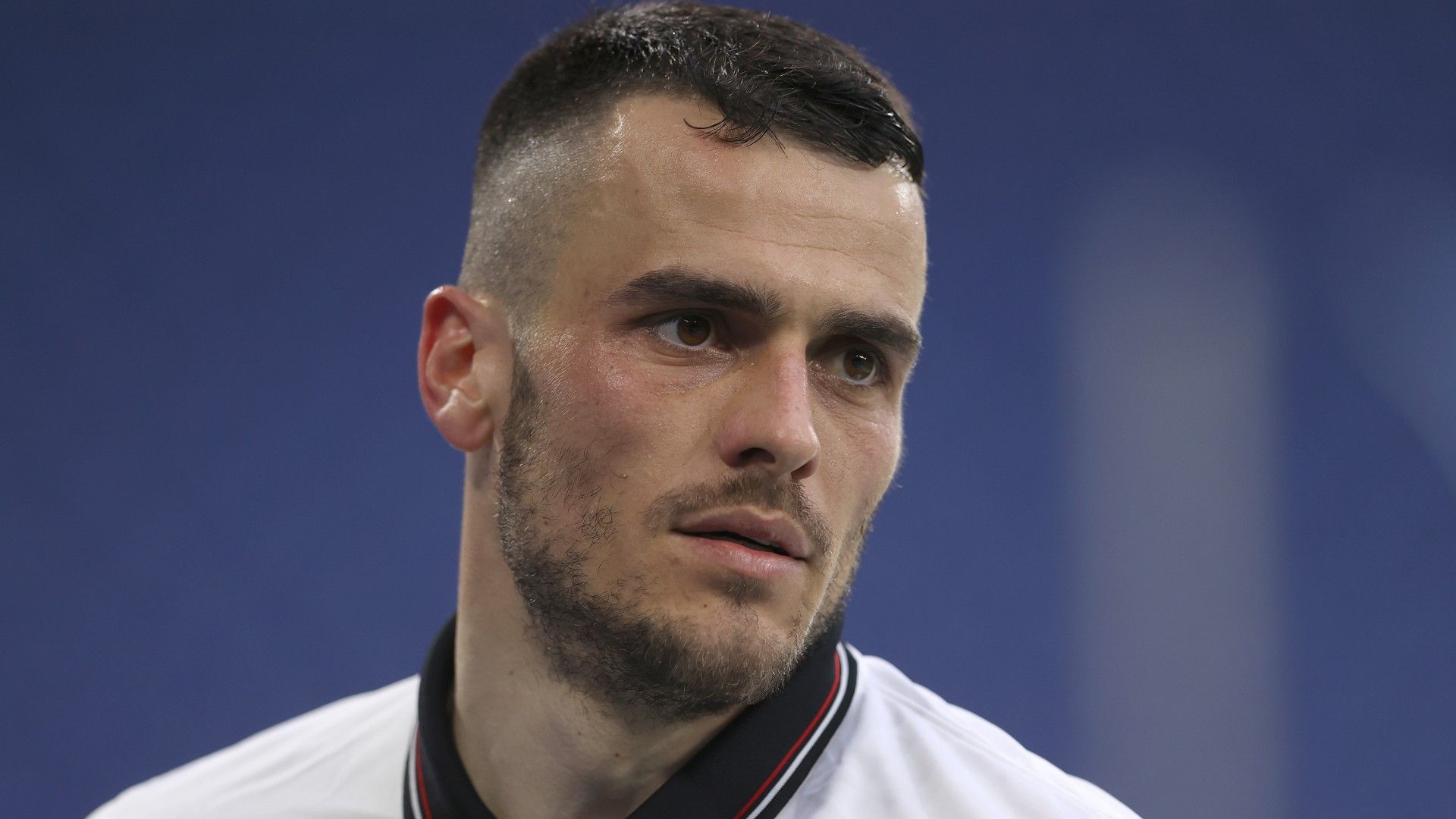 Filip Kostic Eintracht