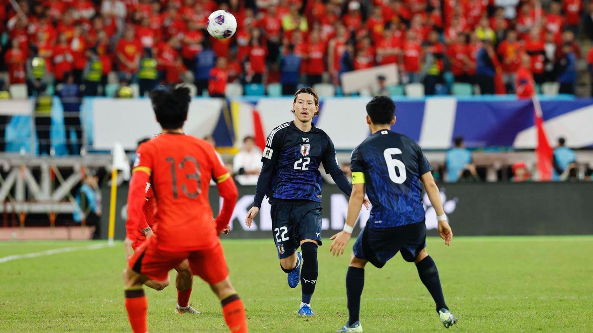 20241119-japan-match-seko