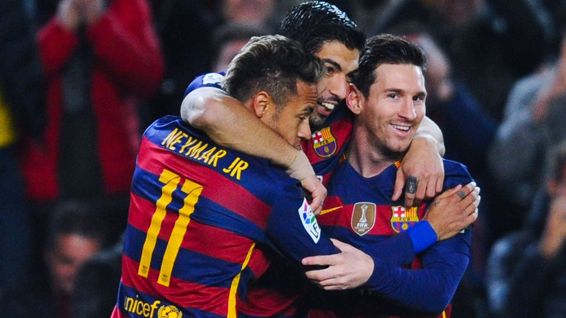 12nv8p23ow5b310andthdi7wsm