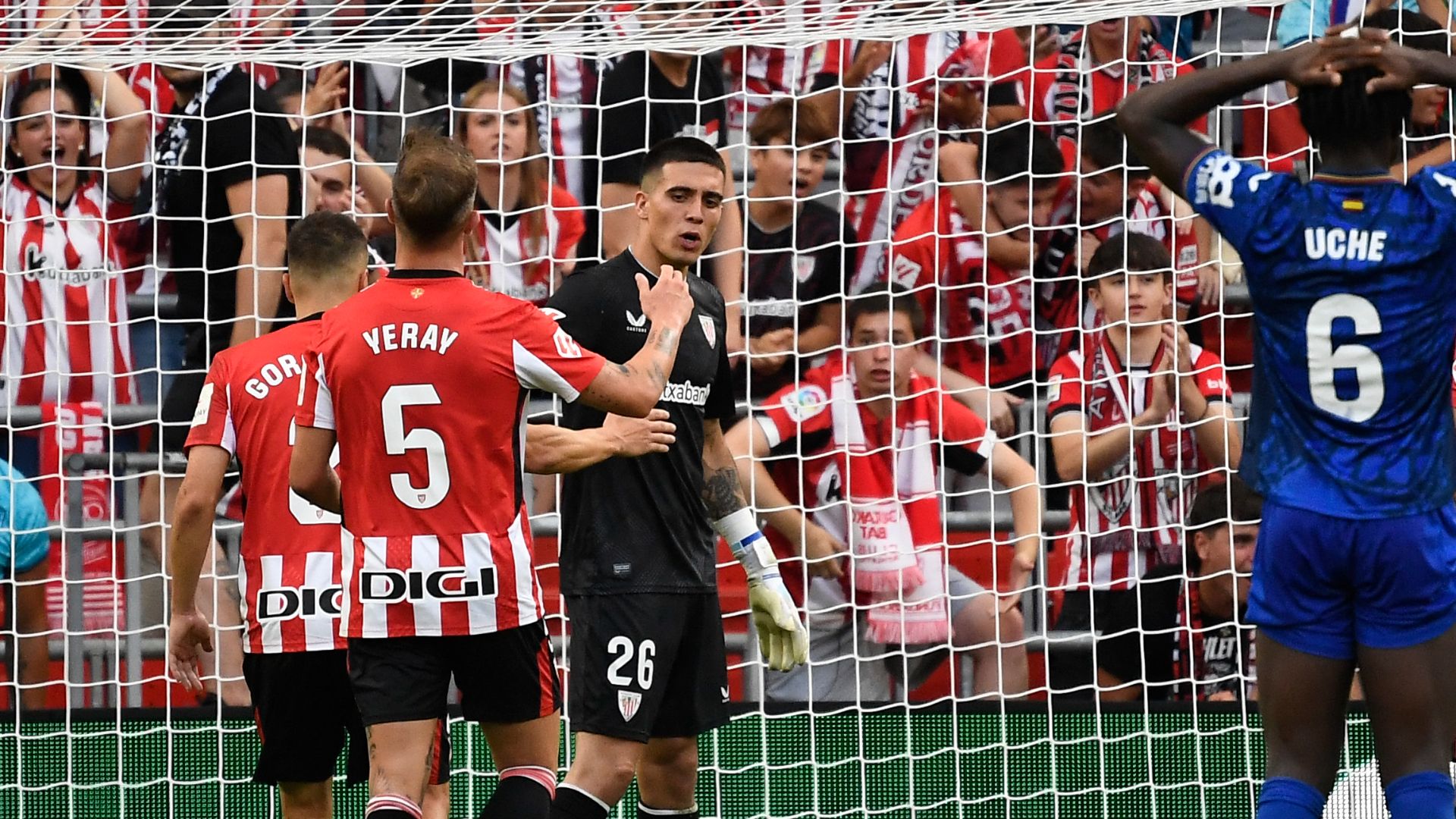 Alex Padilla Athletic Club 2024 2