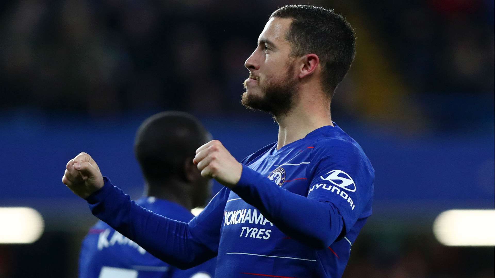 hazard-cropped