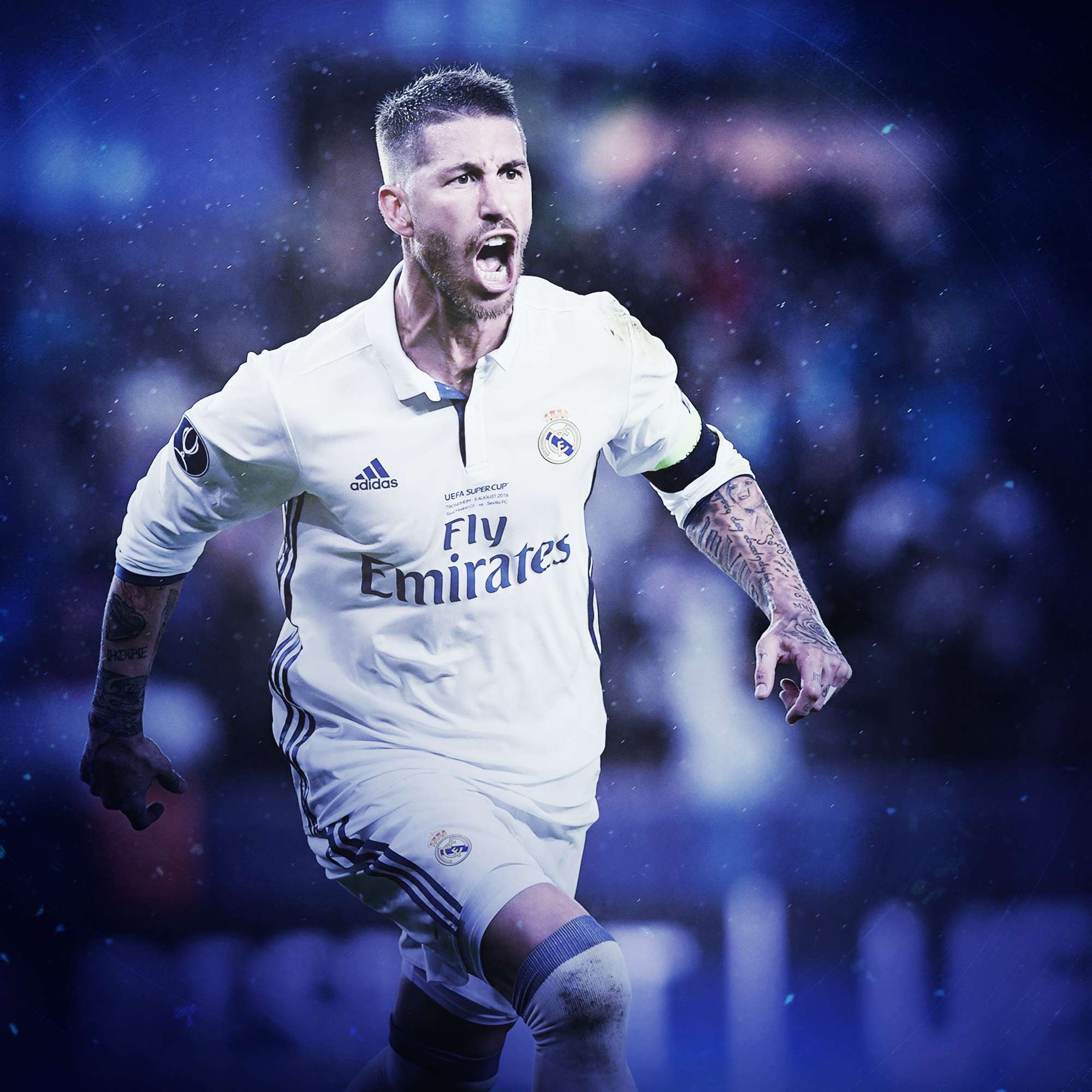 Ramos