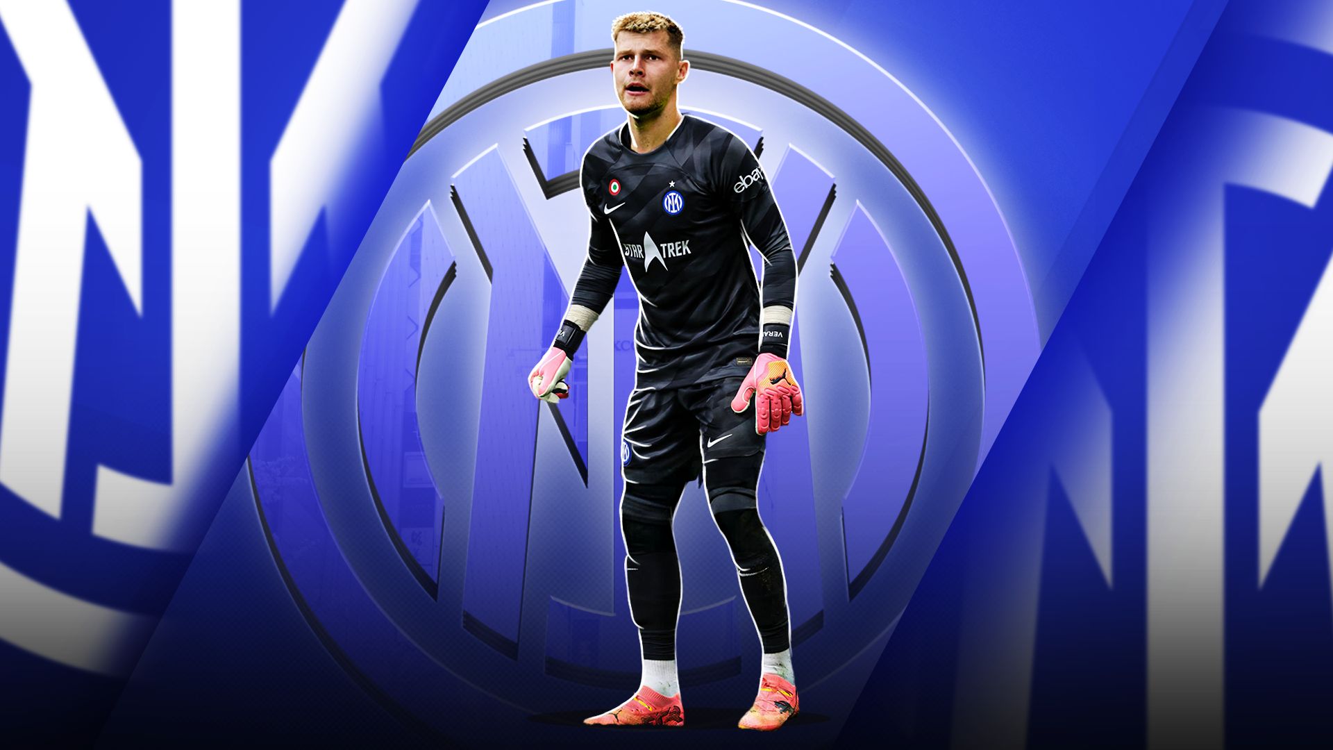 GFX Josep Martinez Inter