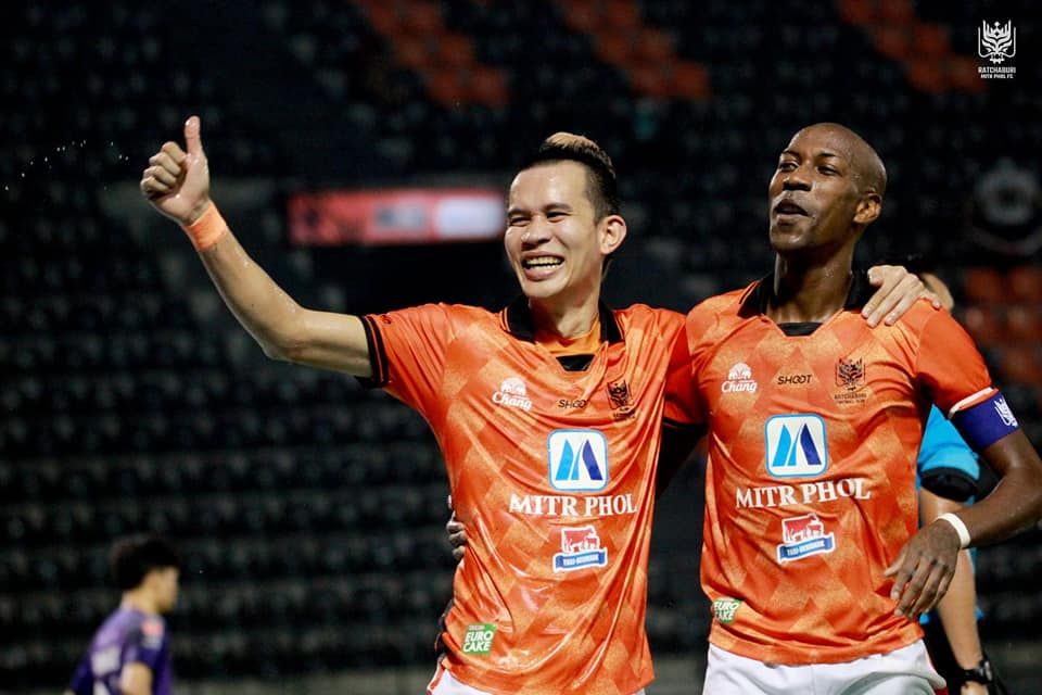 สรรวัชญ์ เดชมิตร