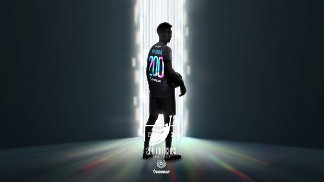 조현우 프리즘유니폼