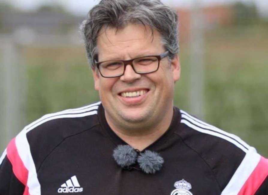 GER ONLY STEFAN KOHFAHL