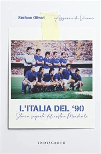 Italia 90