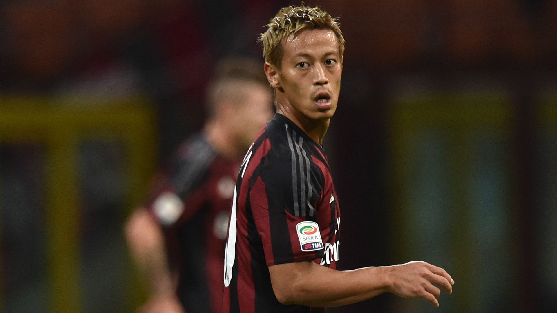 1a1u16yfpk4hq1e005lcfxeuwh