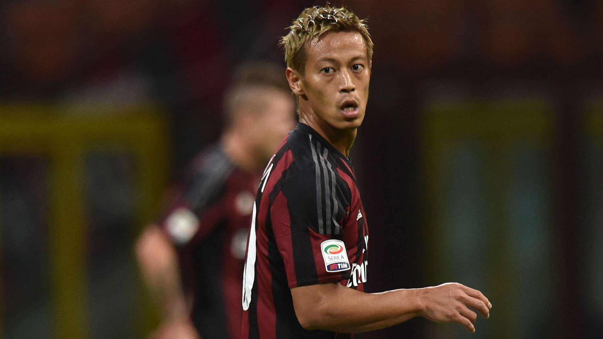 1a1u16yfpk4hq1e005lcfxeuwh