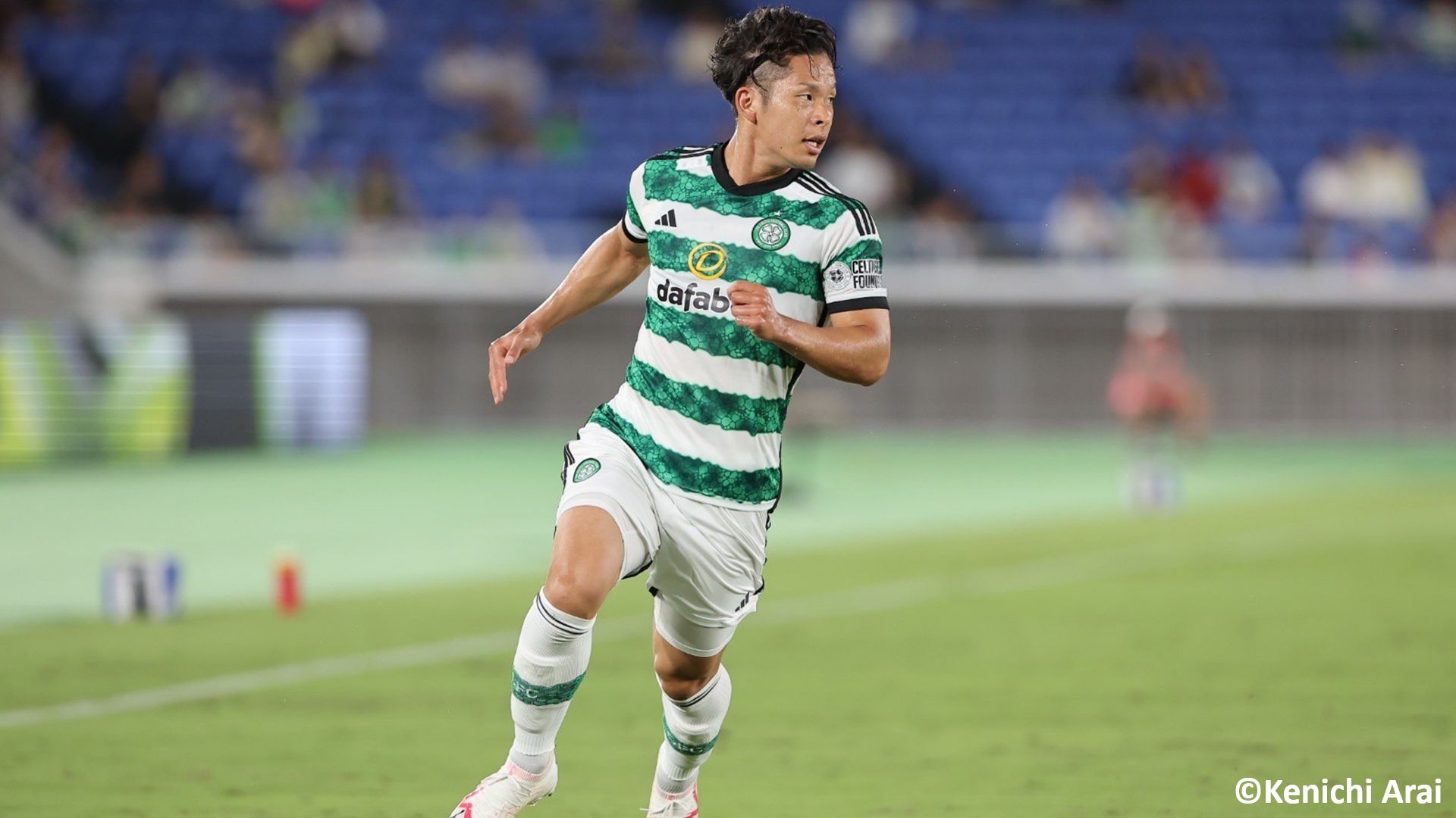 20230719_Tomoki_Iwata