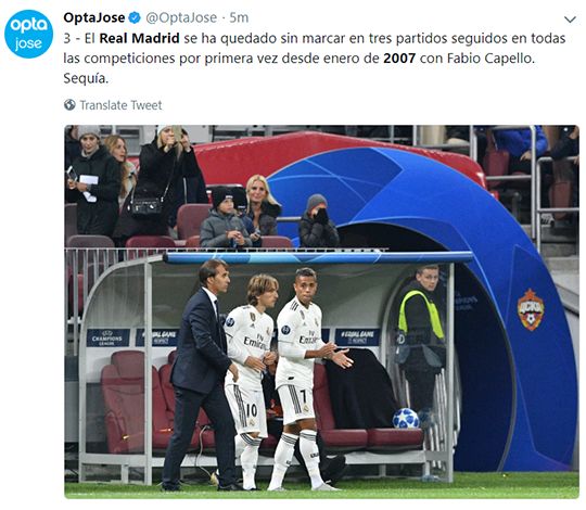 opta