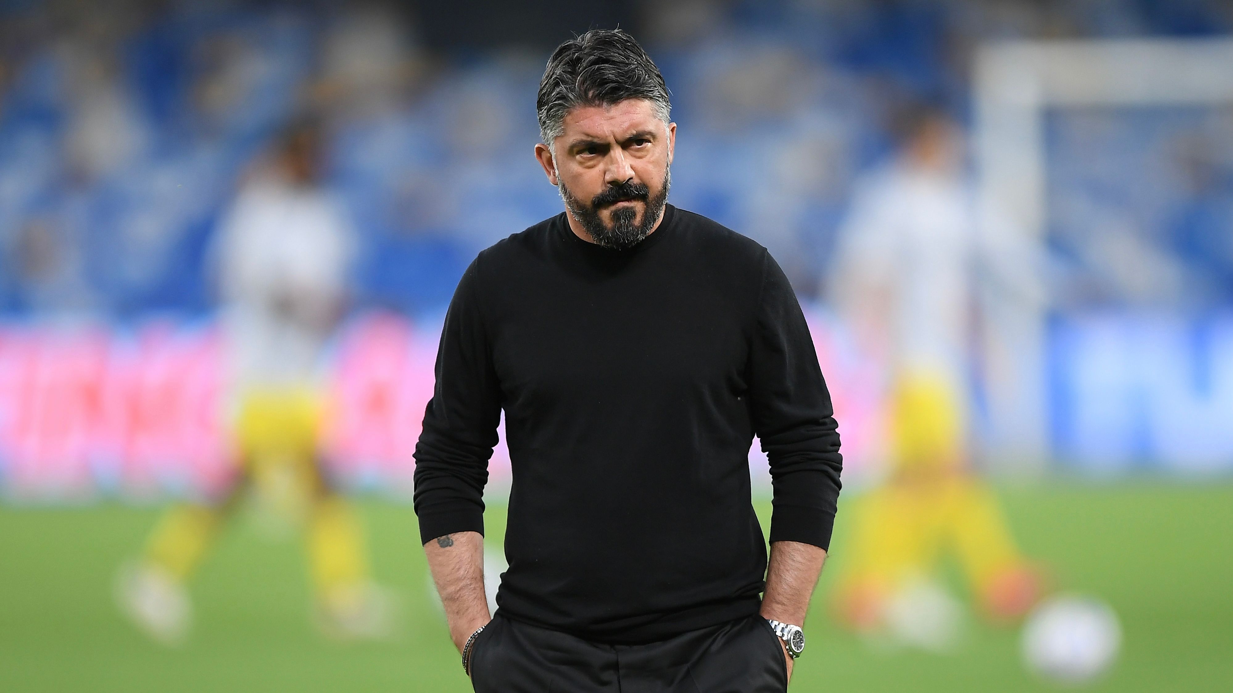 Gattuso