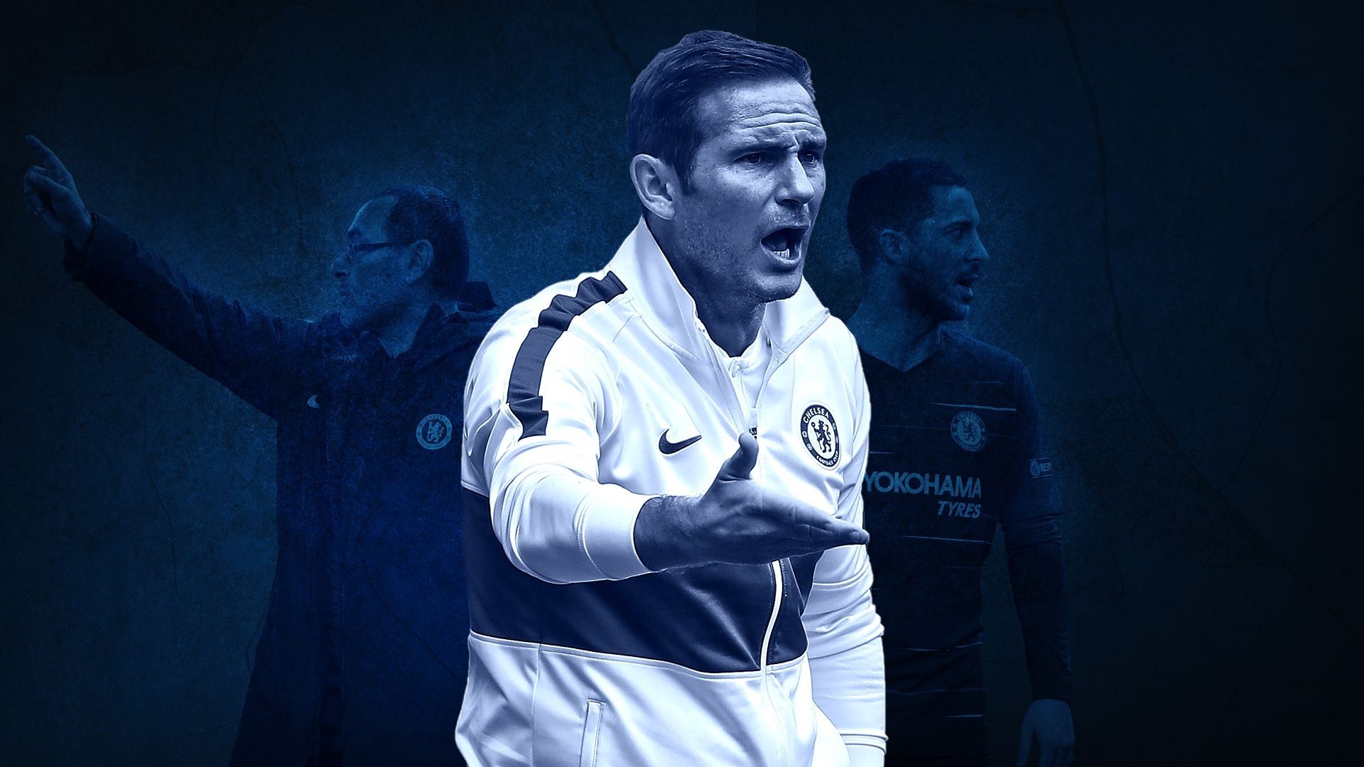 Frank Lampard Shorthand Image