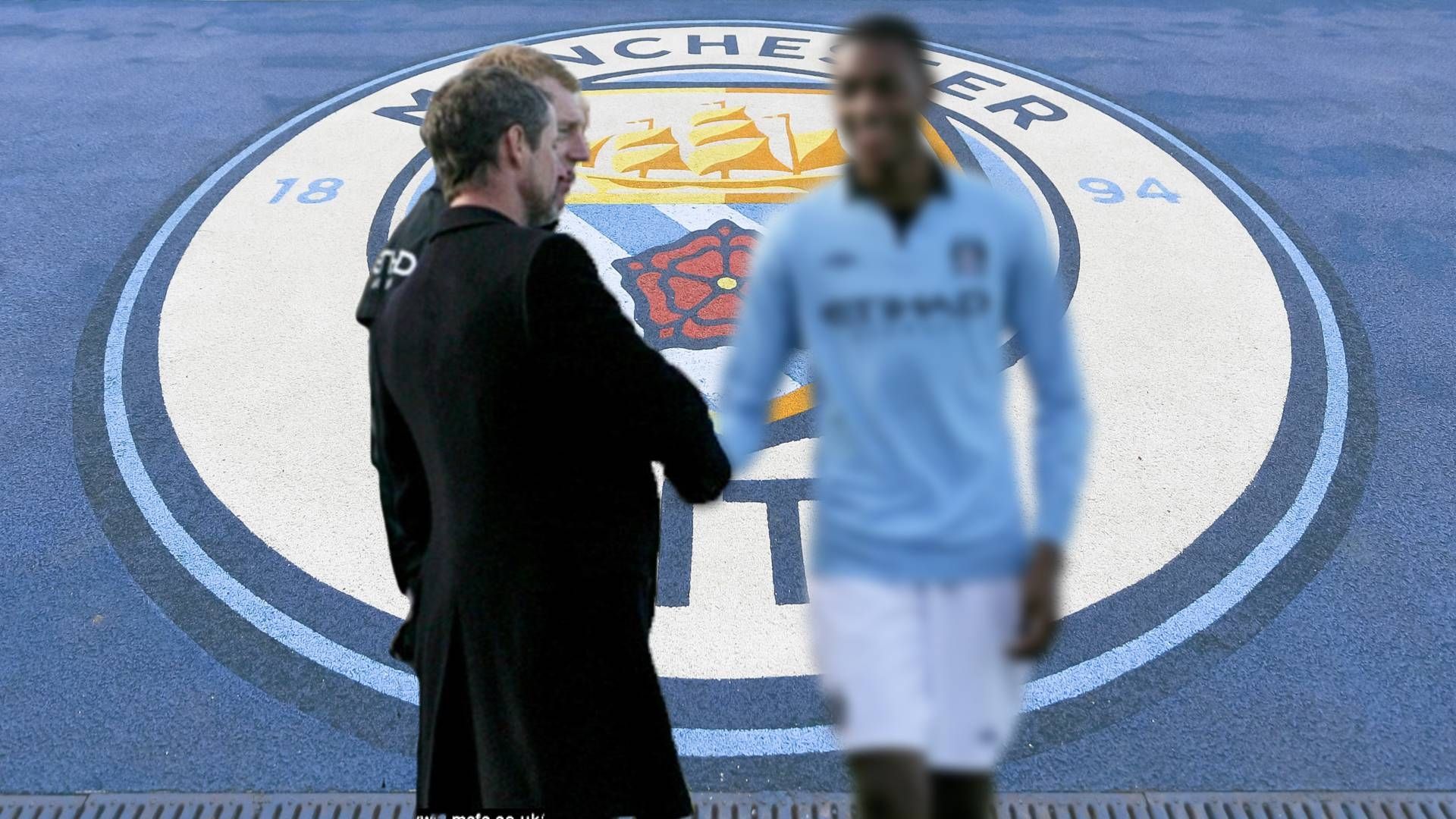 fisayo-adarabioyo-manchester-city-08022023
