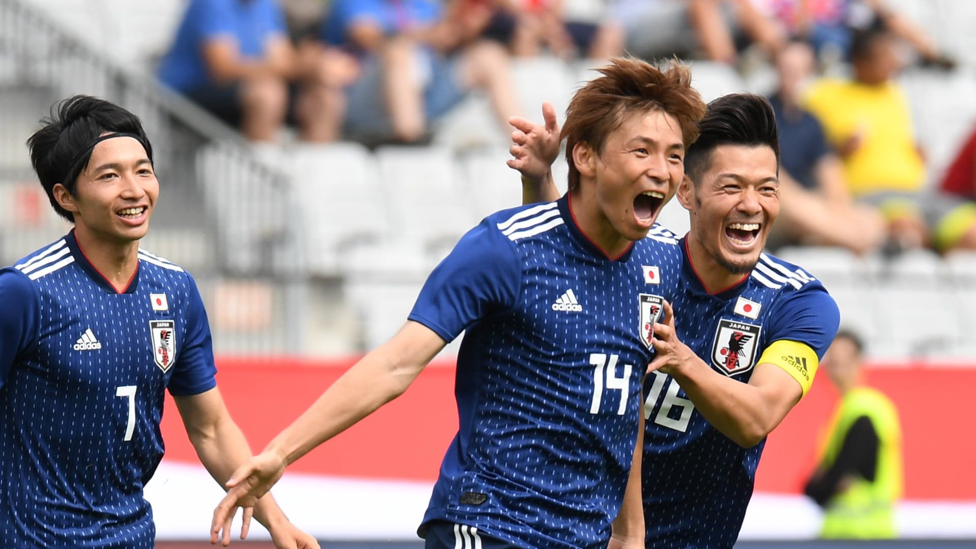 2018-06-18-japan-takashi-inui