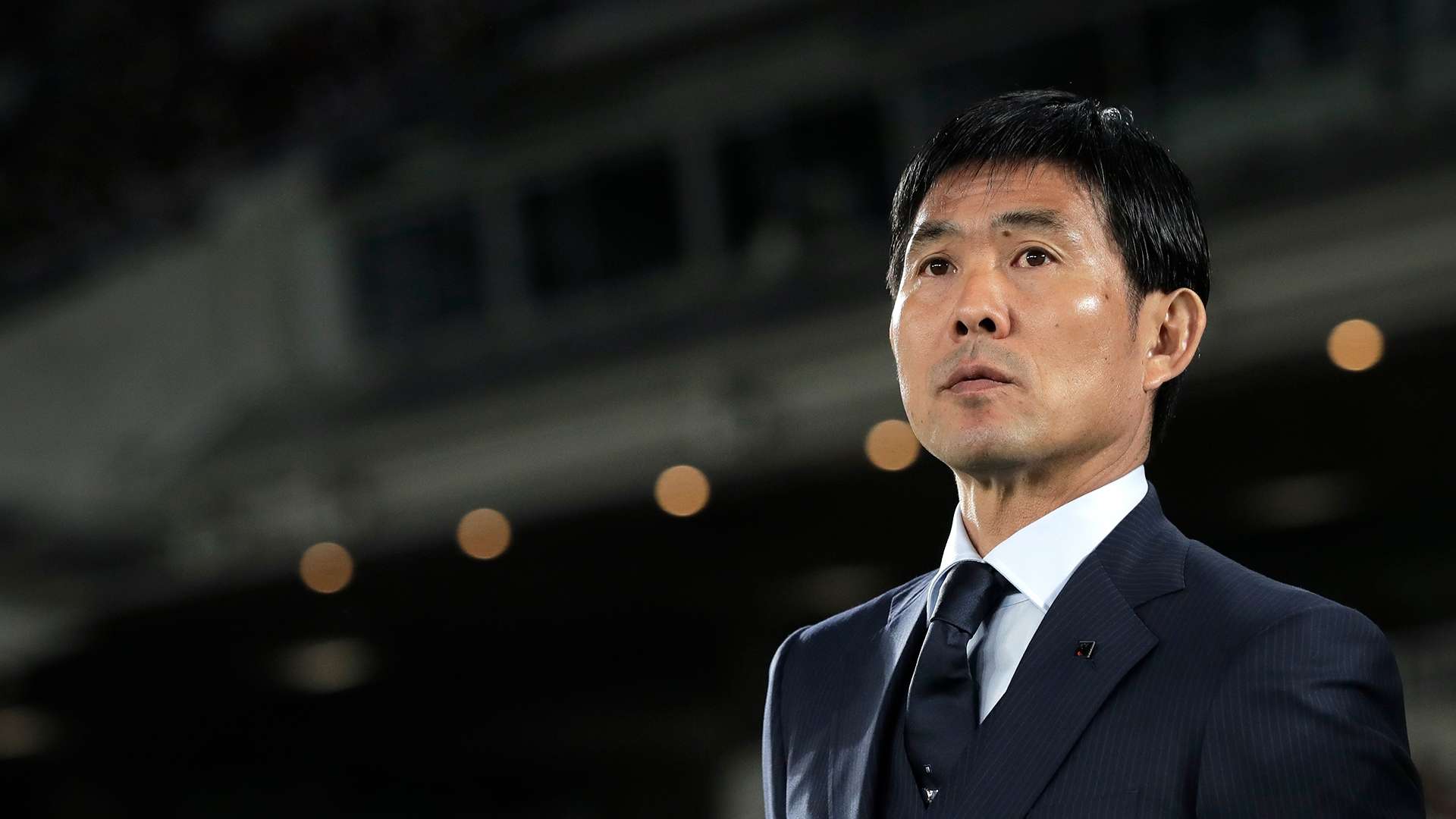 20210622_HajimeMoriyasu