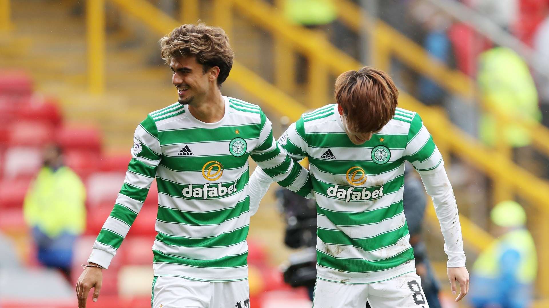celtic-jota-furuhashi