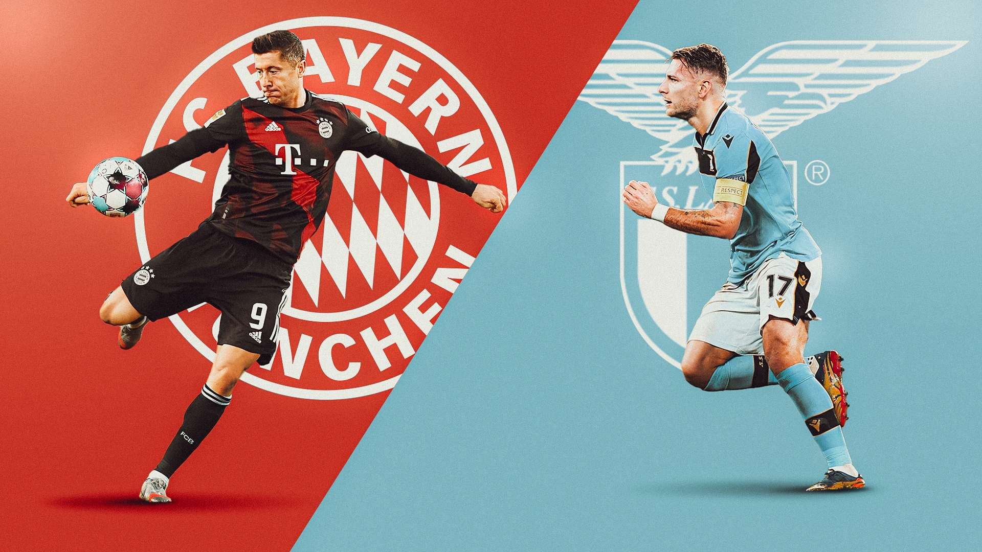 Lewandowski Immobile